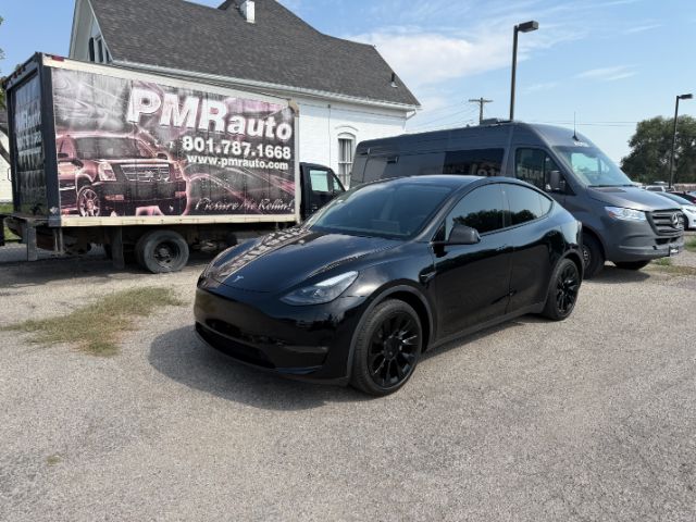 tesla model 3 2019 5YJ3E1EBXKF209944 image tesla model 3 2019 5YJ3E1EBXKF209944 image